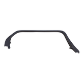 CHEVROLET EQUINOX EV  WINDOW TRIM  REAR LEFT 85124091